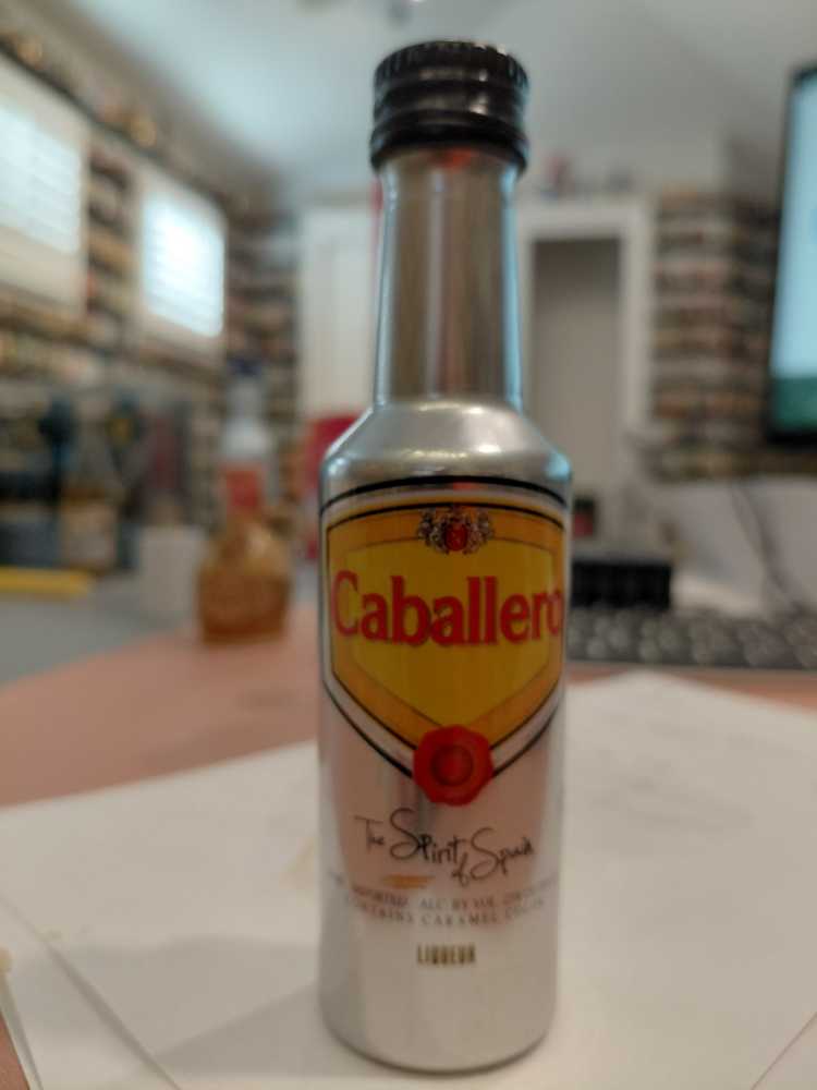 The Invincible Iron Man