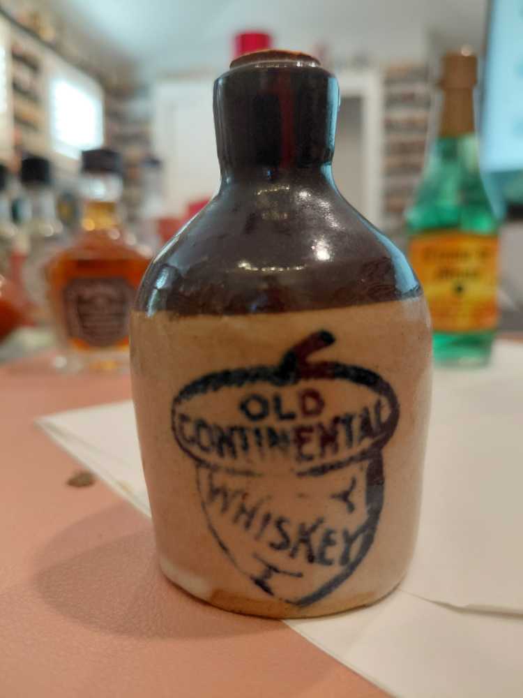 Kawar Arak 53 Special Edition