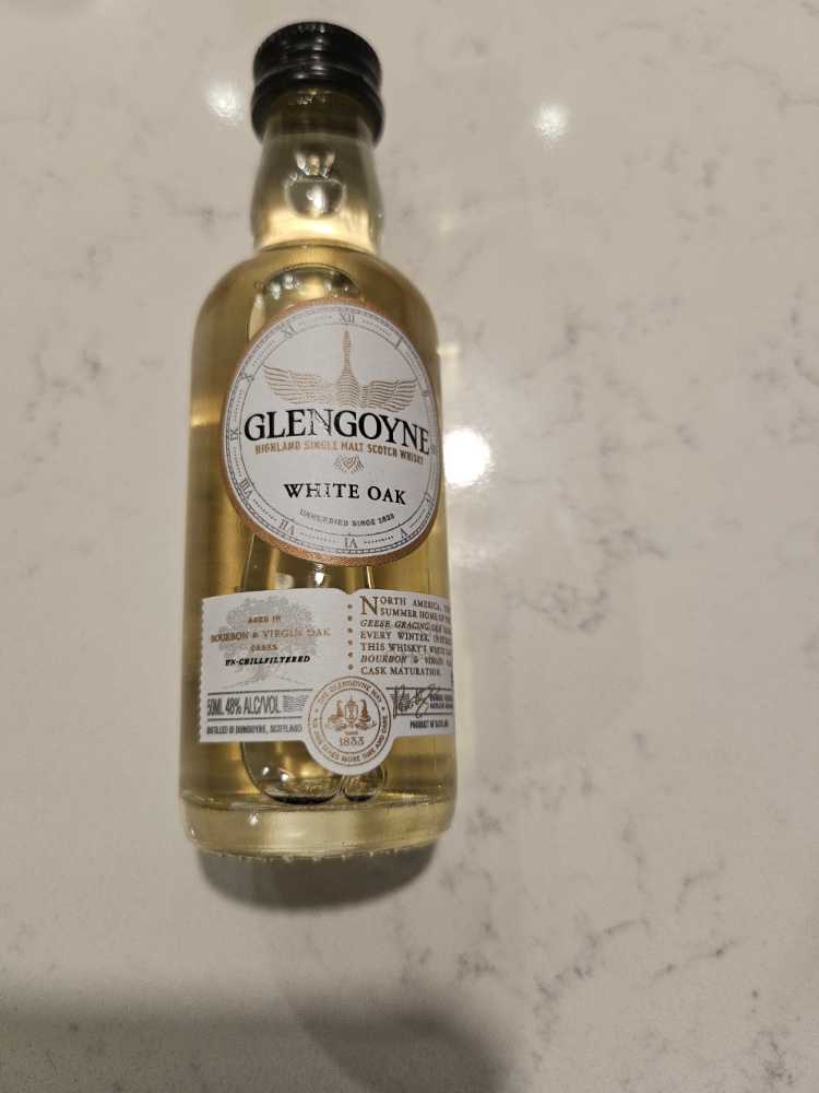 Audemus Esprit D’ete Gin