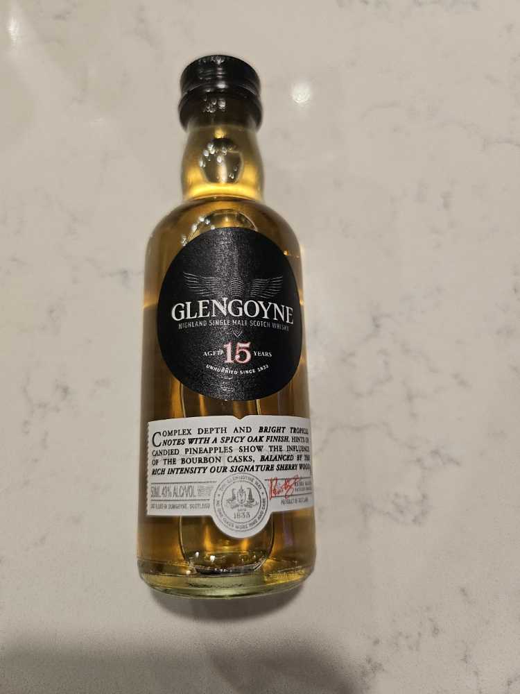 Kanekou Okinawa Whisky