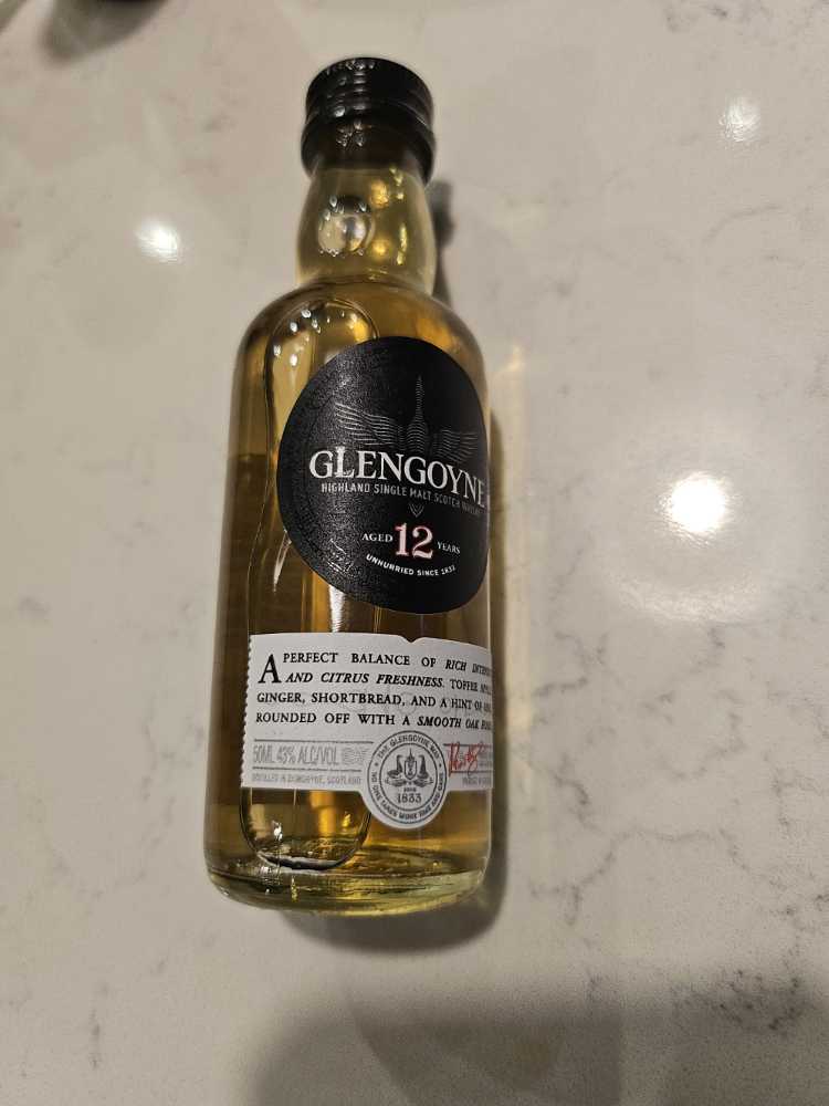 Bib & Tucker The Classic Six