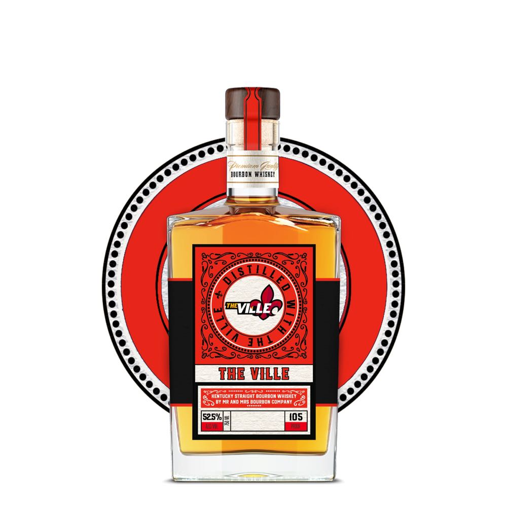 Hibiki Suntory Whisky