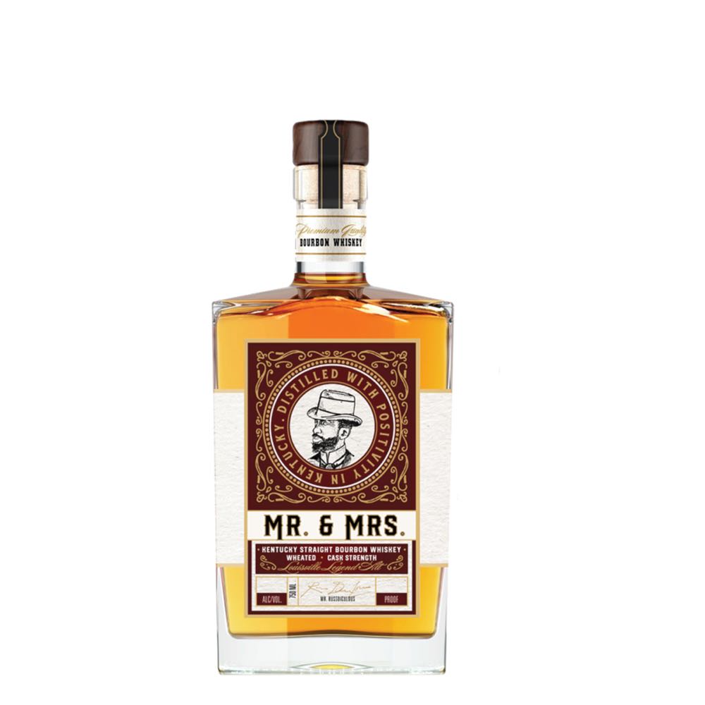 Isle Of Raasay Private Cask