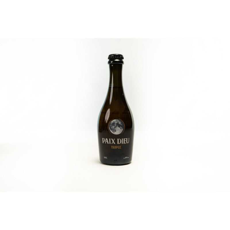 Opal Nera Black Sambuca Empty Tin Box Made In England By Barringer Pre Owned