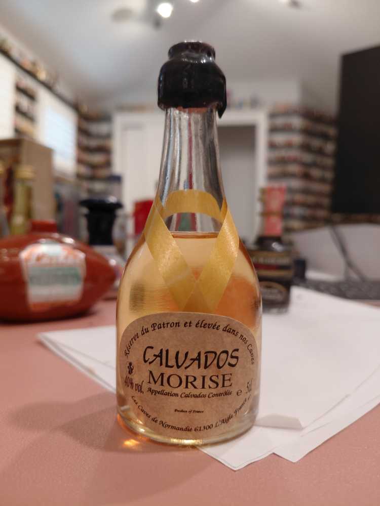 Don Papa 7 Year: The Spiritual Landscape Of Papa Isio