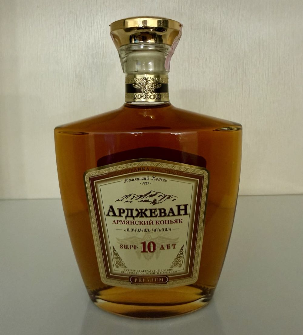 Código Cowboys And Dreamers 