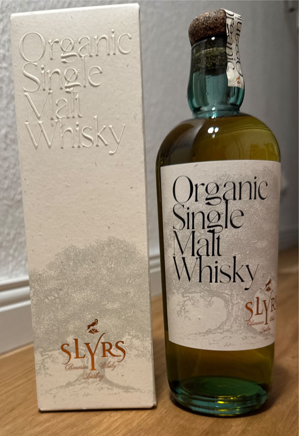 Nissan Maxima Drift Car