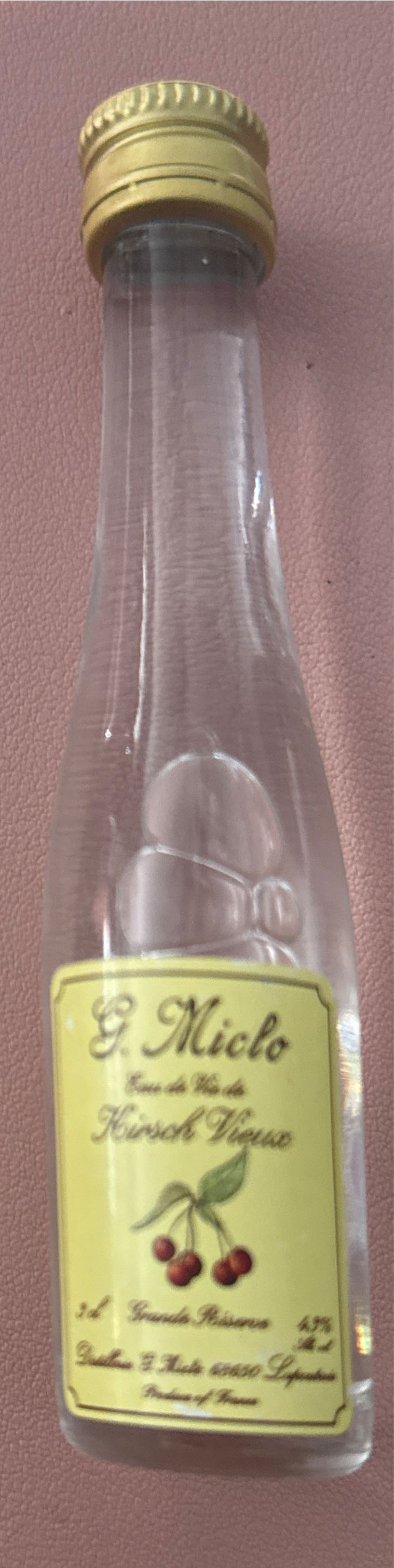 New Era Stay Golden 17