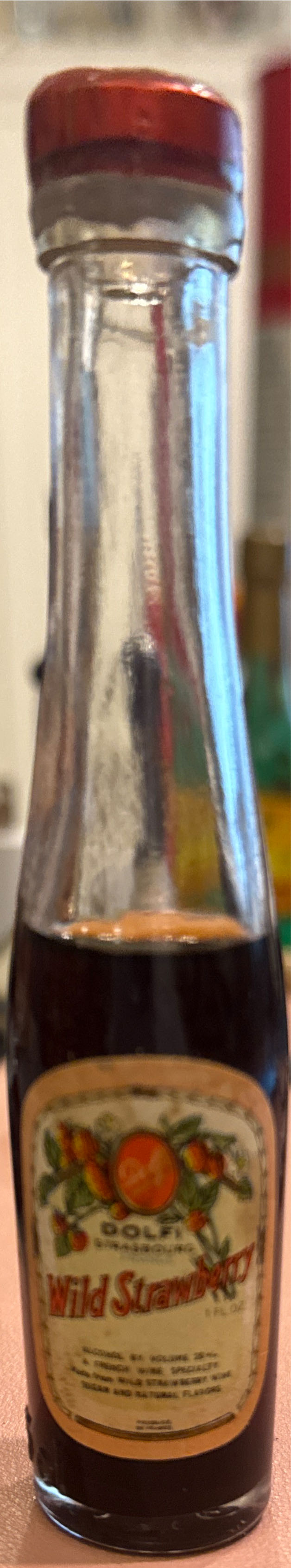 Gift Set  - Barrel Pen Pot