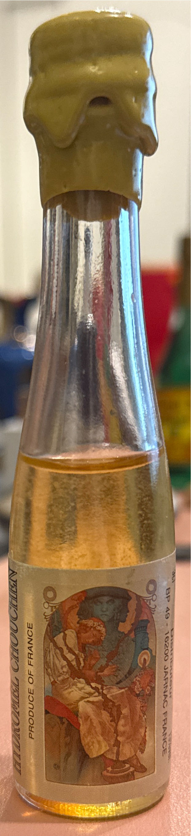 Ducks Unlimited Special Edition 10-Year Kentucky Straight Bourbon Whiskey