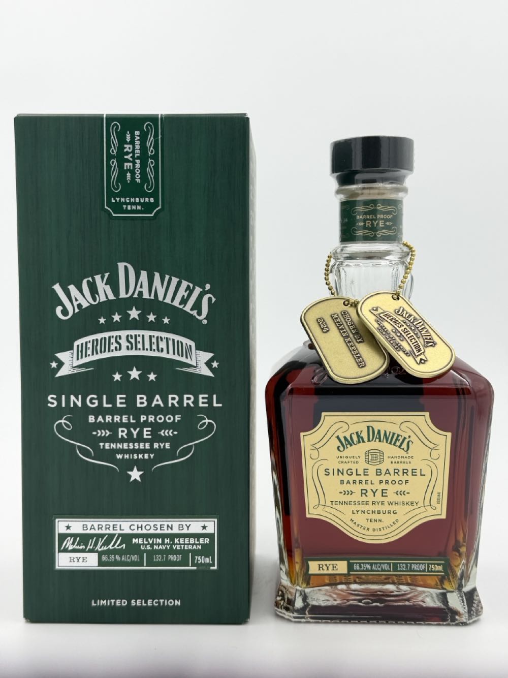 Modern Lunar By Angel Chen Year of the Rabbit