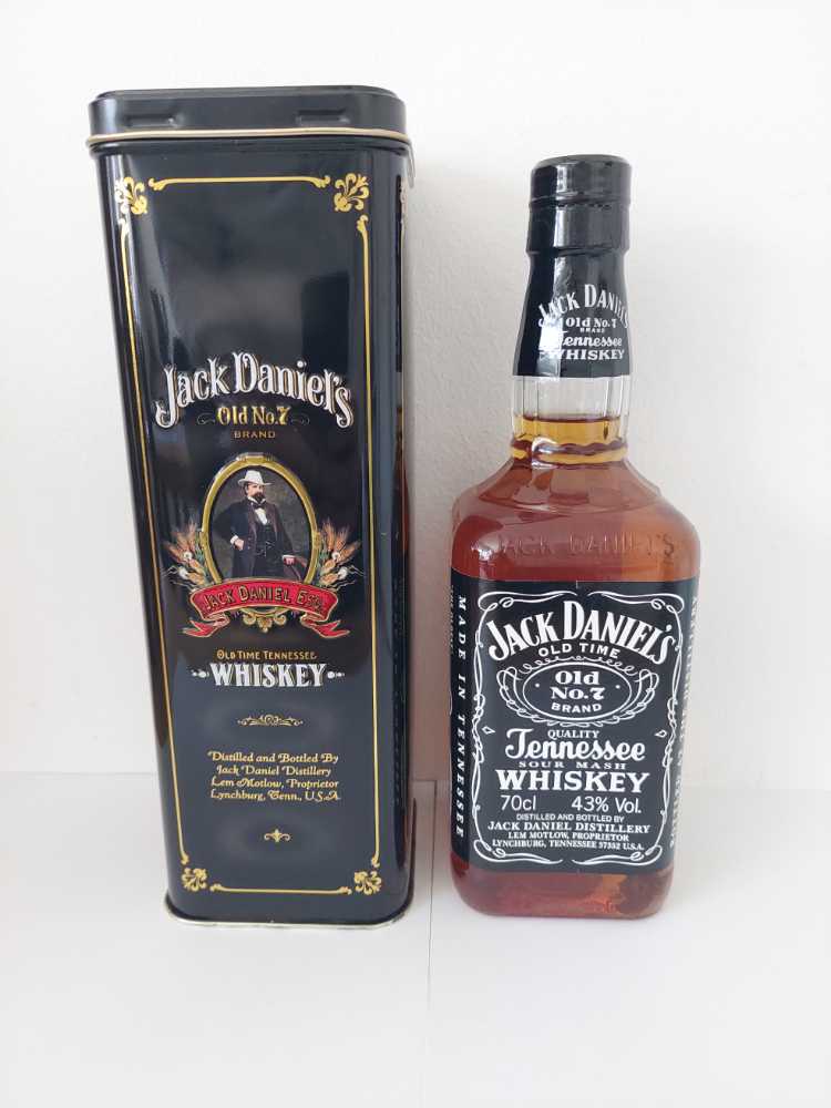 ‘96 Nissan 180SX Type X