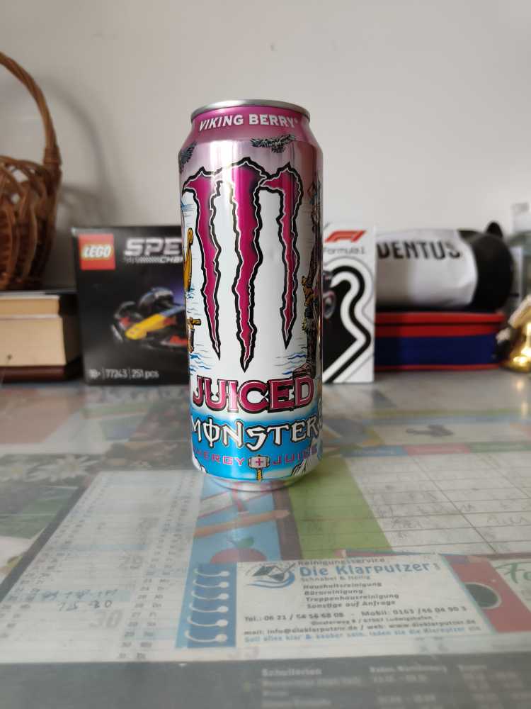 Roederer Empty Louis Roederer Cristal Champagne Cristal Bottle