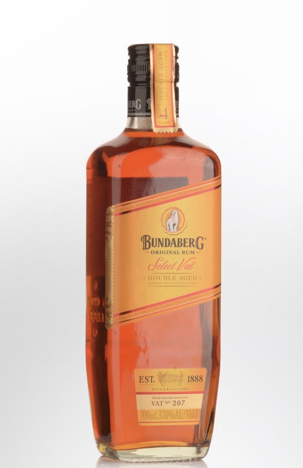 King Of Kentucky Small Batch 2