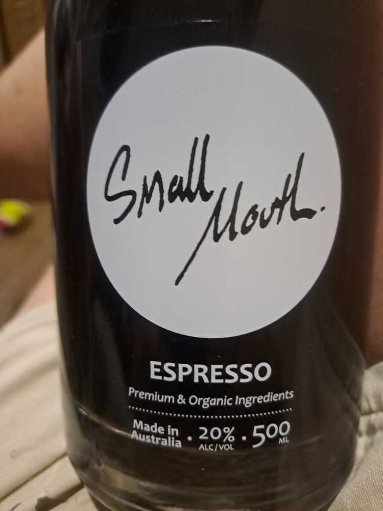 The Famous Grouse Ruby Cask Whisky 70cl Blended Scotch