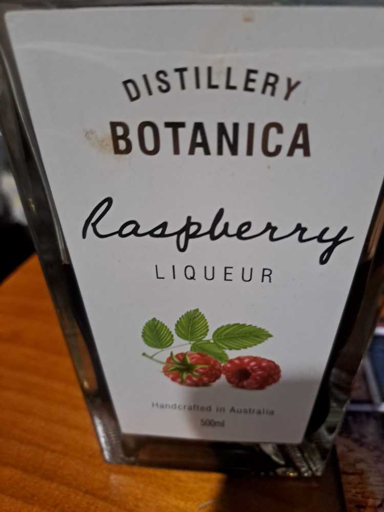 Pure Antique 20 Year Old Bourbon Whiskey 750ml Blended Scotch Whisky