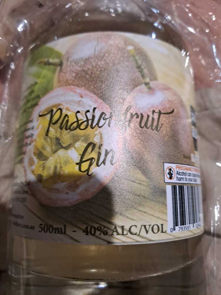 Mhoba The Shaldon High Ester Rum