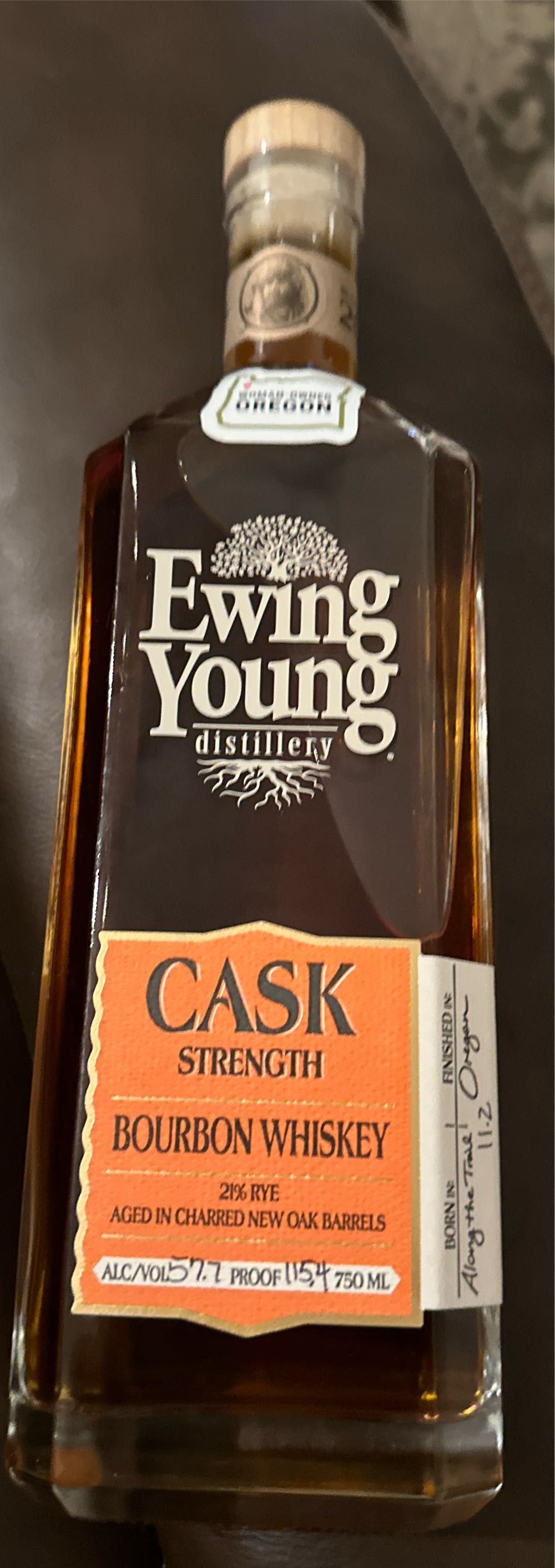 Disaronno Amaretto Disaronno Originale 1.5l Illva 15l Con Box