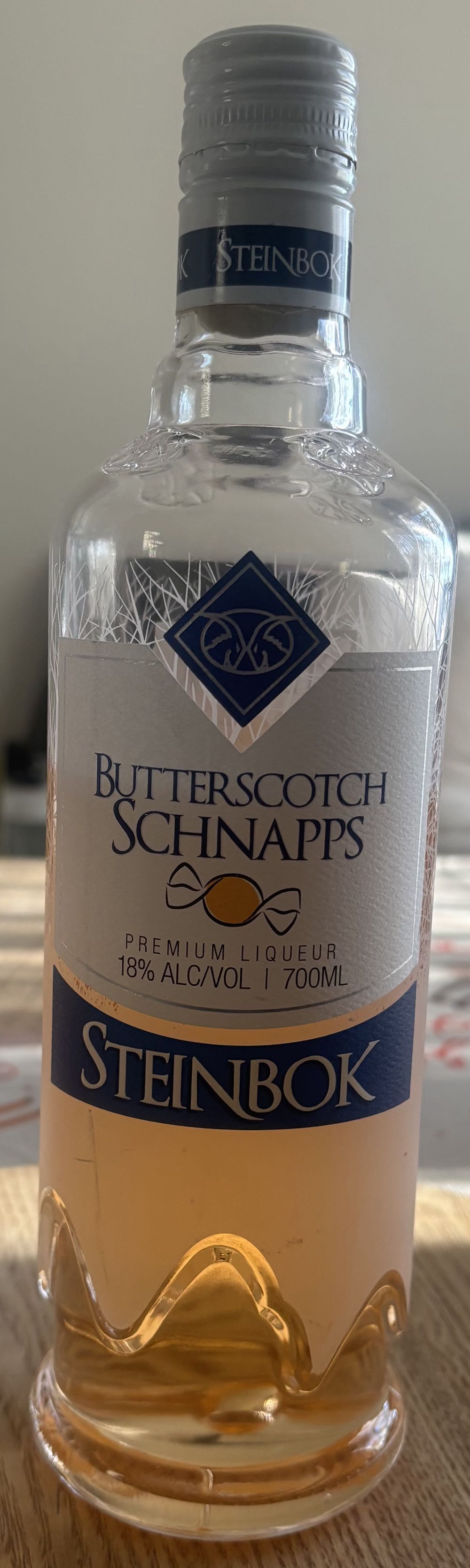 Zlatopramen Pivo Zlatopramen 11 Světlé 05l Sklo Ležák 11° Světlý