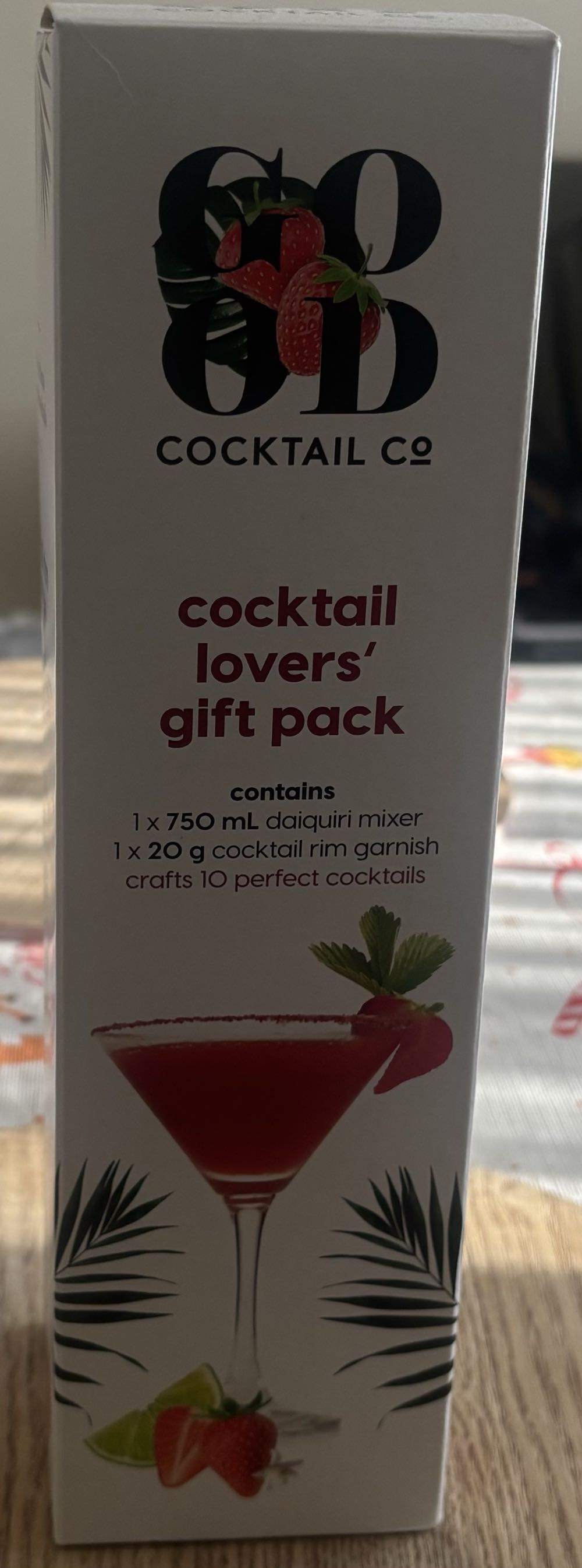 Elijah Craig Ryder Cup Limited Edition 2025