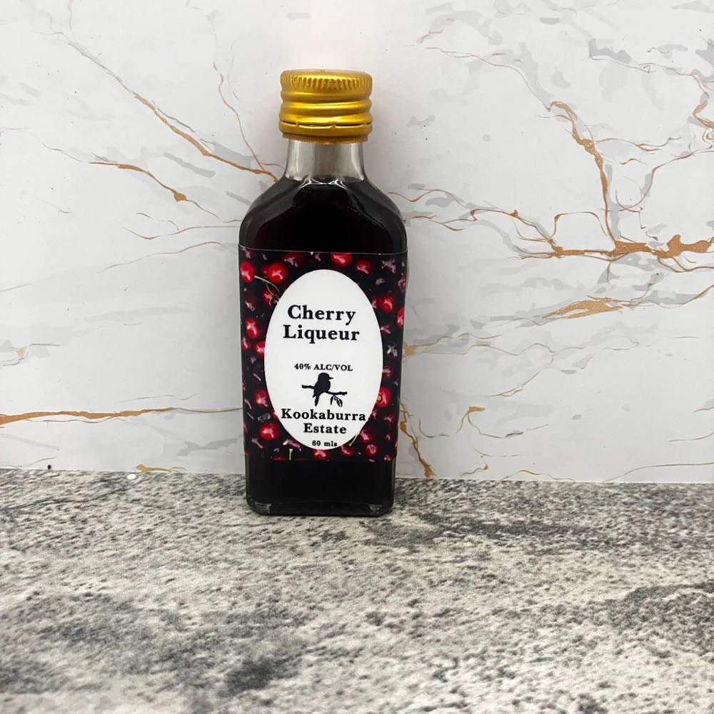 Seagram’s V.O. Canadian Whisky