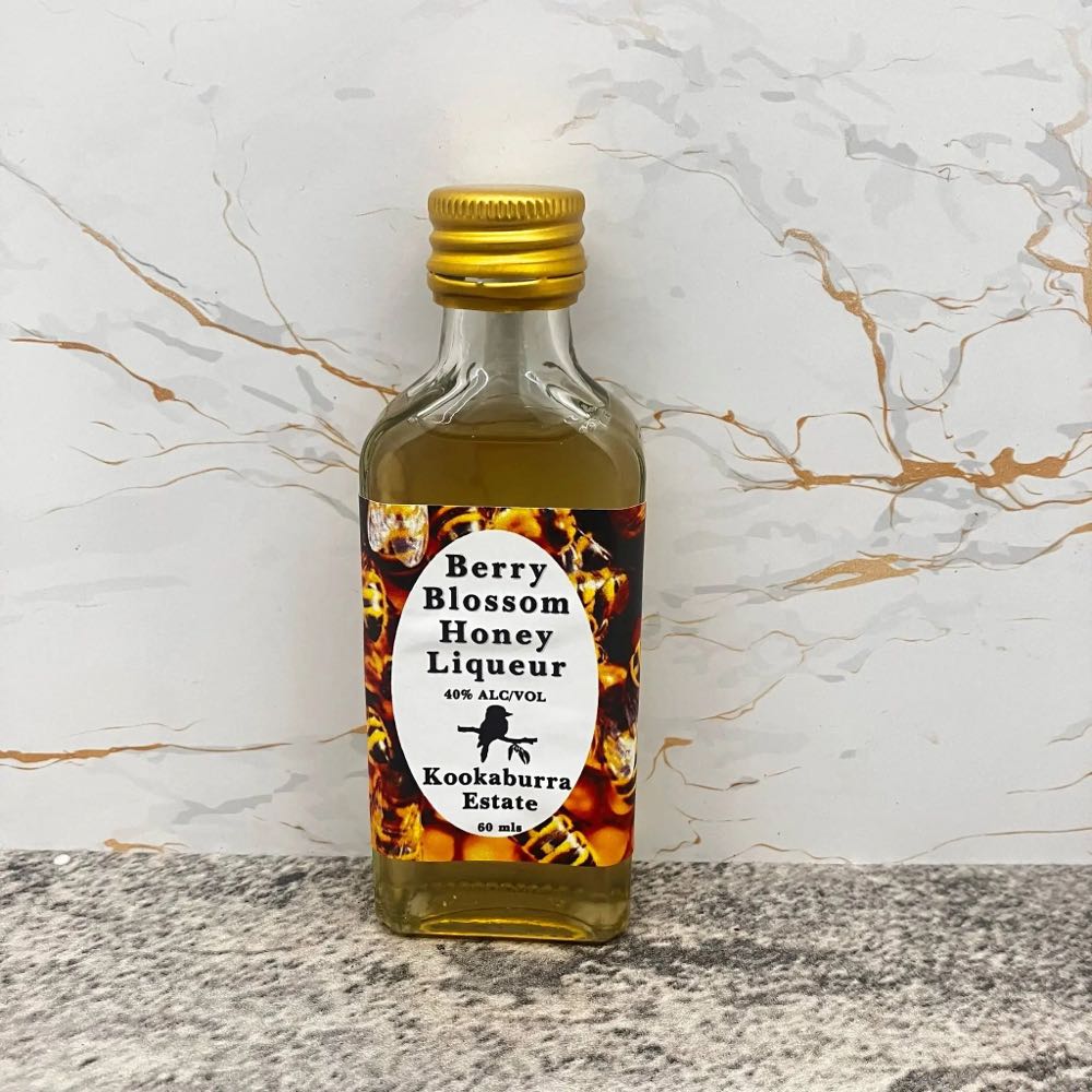 Four Roses Barrel Selection - TBS - OESQ