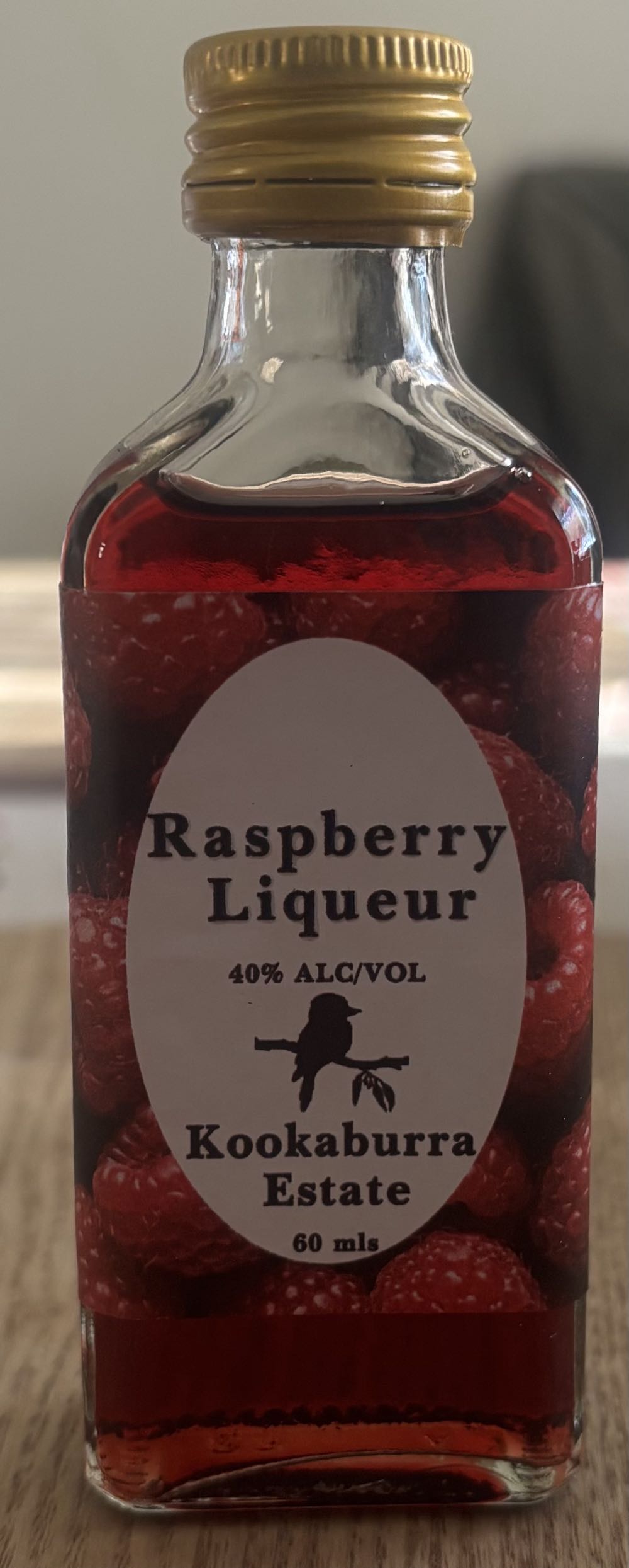 Erin’s Cask 16yr Old Sherry Hogshead