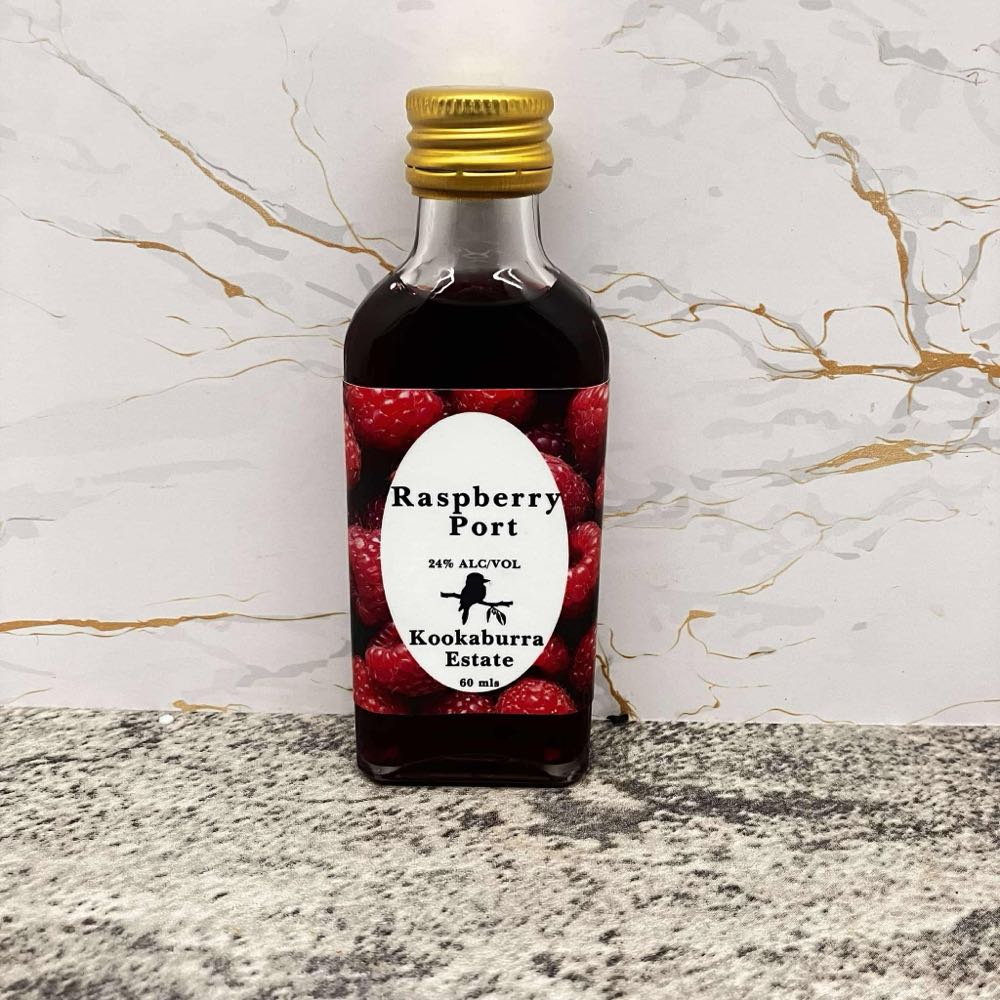 Star Wars: The Rise Of Skywalker