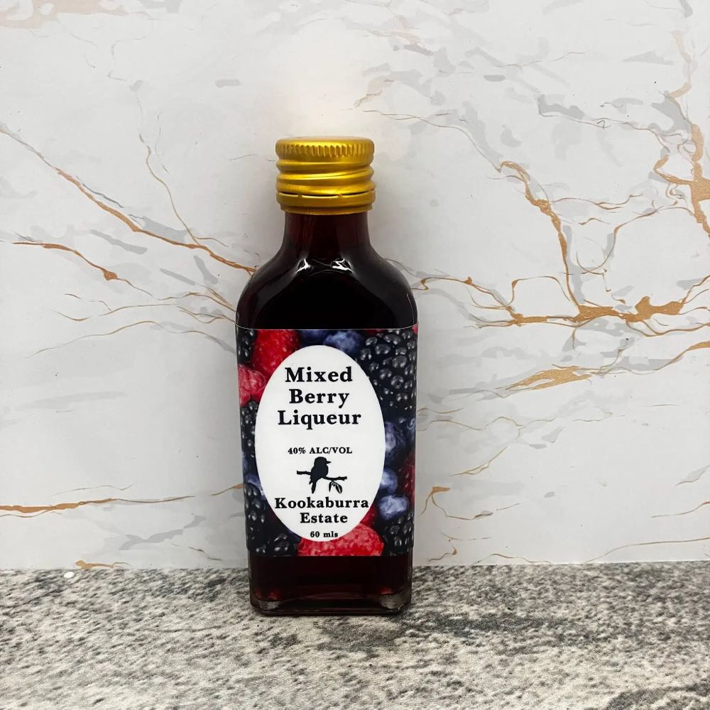 Jack Daniels Gold Medal 1904 Replica