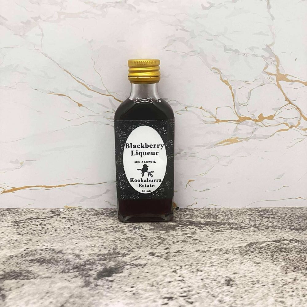 Batts Hill Surrey Dry Gin