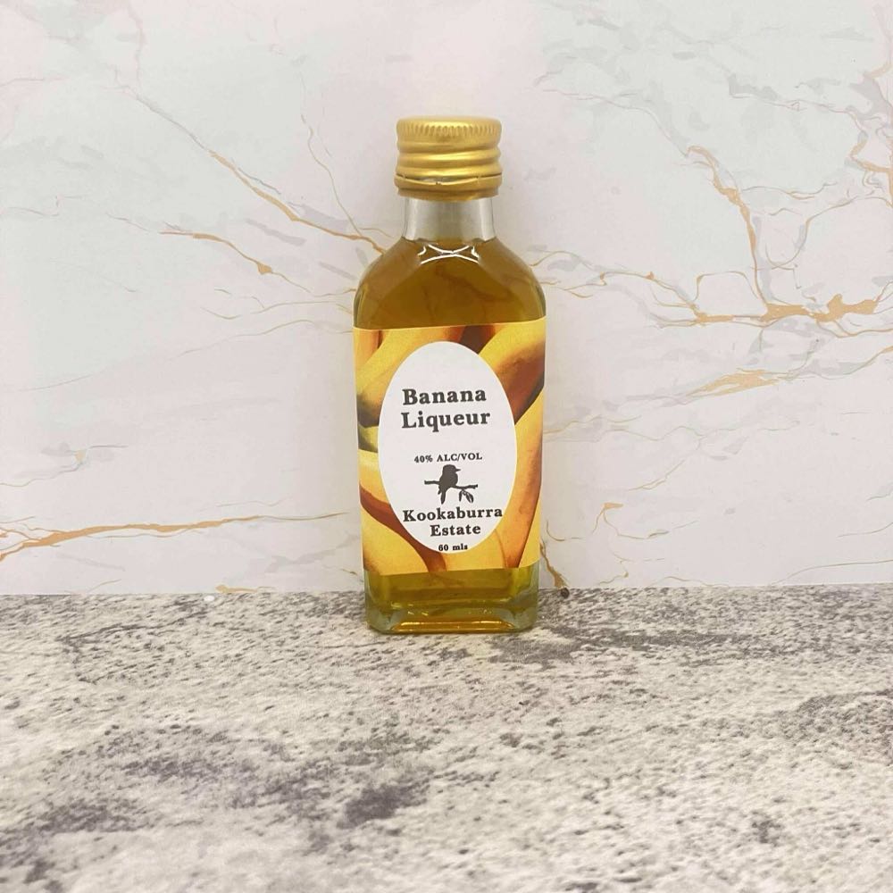 Tequila Ocho Reposado