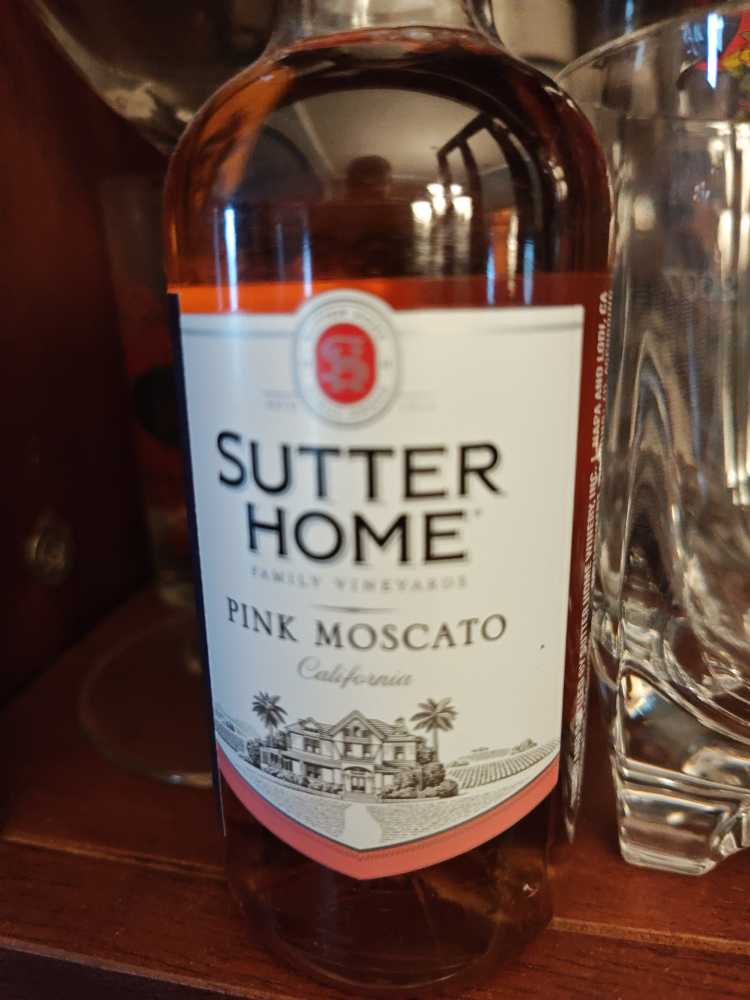 Bas Armagnac Delord L’authentique