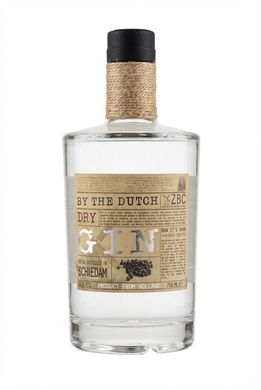 Plantation Jamaica 2003