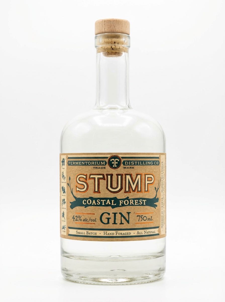 Caballito Cerrero Unicorn Azul Blanco