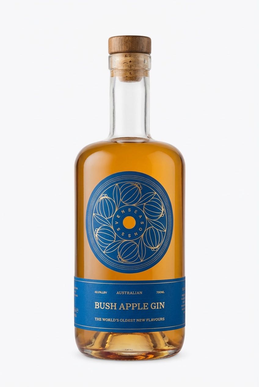 Knight and Day (Blu-Ray)