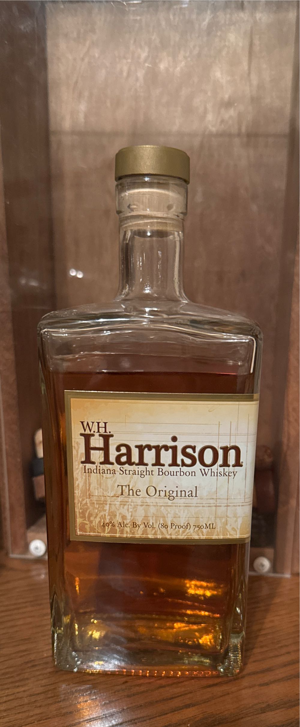 Shelby Cobra 427 S/C