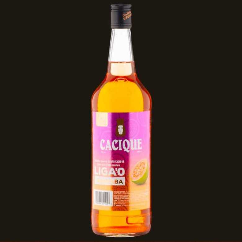 Pepper Audemus Pink Pepper Gin