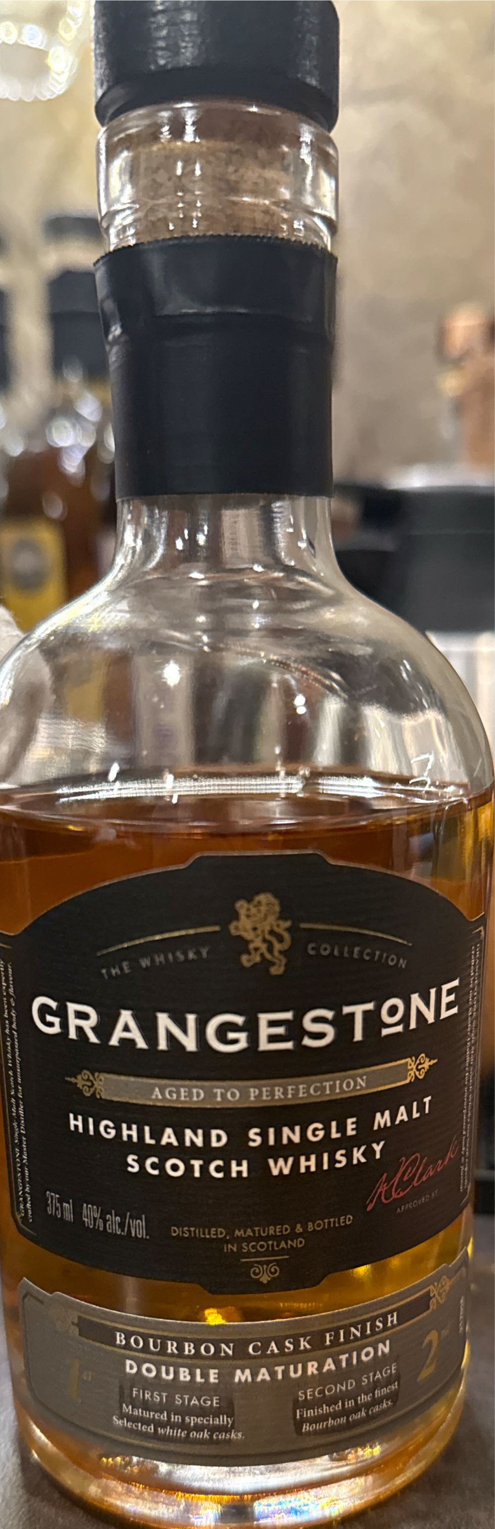 Pirates of the Caribbean 4: On Stranger Tides