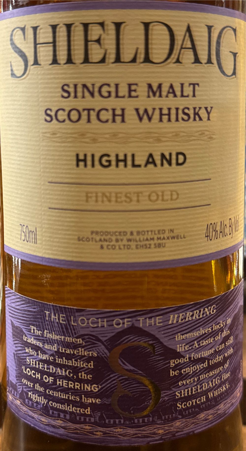 Remy Martin Vsop W 50ml 750ml With Rémy Mini Limited Edition Cognac