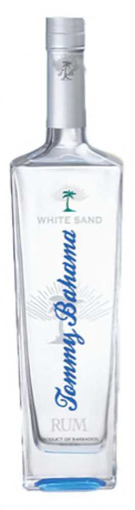 ‘65 Mustang 2+2 Fastback