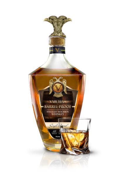 Penelope Estate Collection 11 Year Old Omega