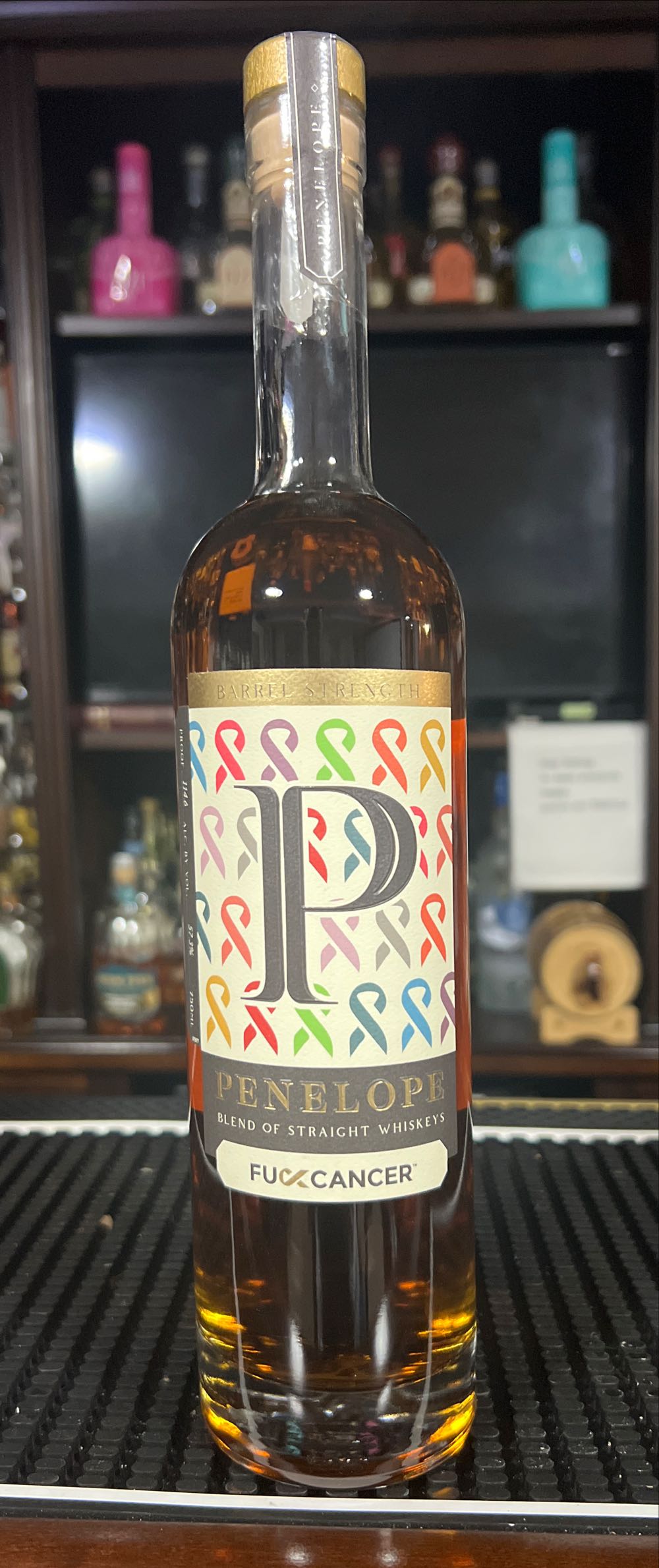 Tanqueray Malacca Gin