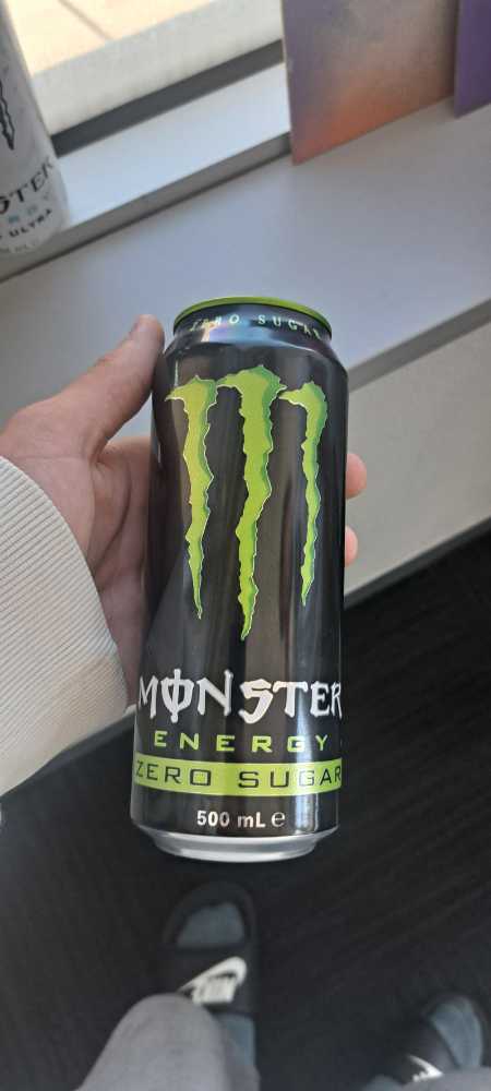 LimeBro’s Limoncello