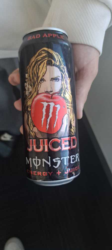 Perignon Vintage Dom Perignon Champagne Empty Bottle With Box & Display Booklet Cuvee France 1990 1998