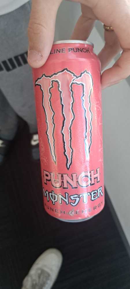 Provenance 16 Bourbon