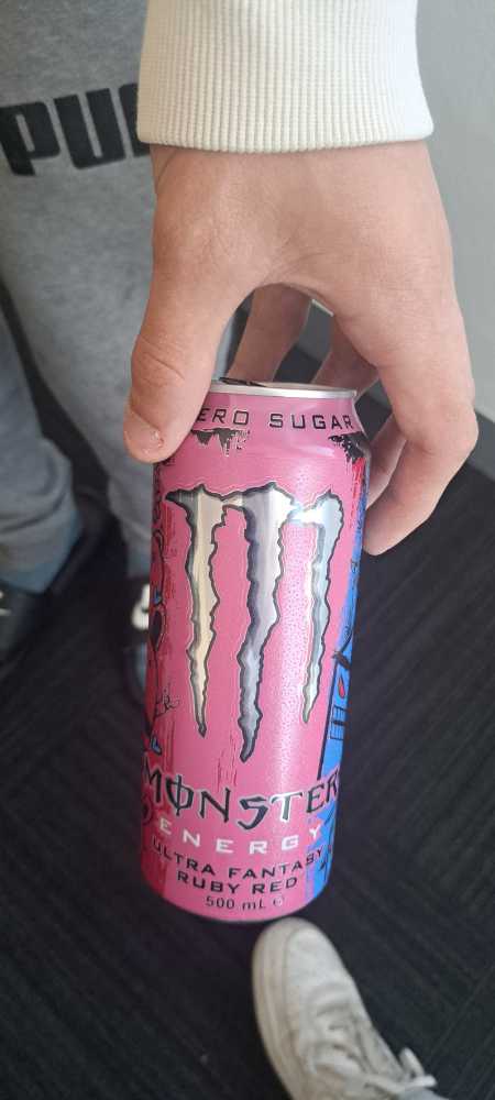 Elijah Craig Barrel Proof Batch 12