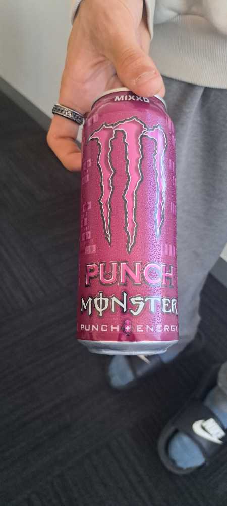 Strength Blenders Expedition Cask Strength Cognac 750ml Kelt 750 Ml