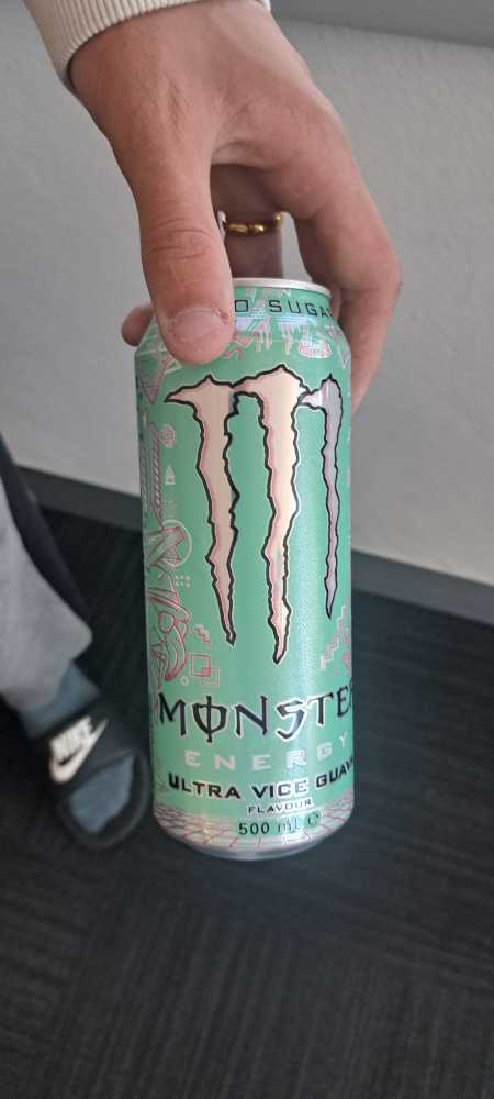 Elijah Craig Barrel Proof Batch 11