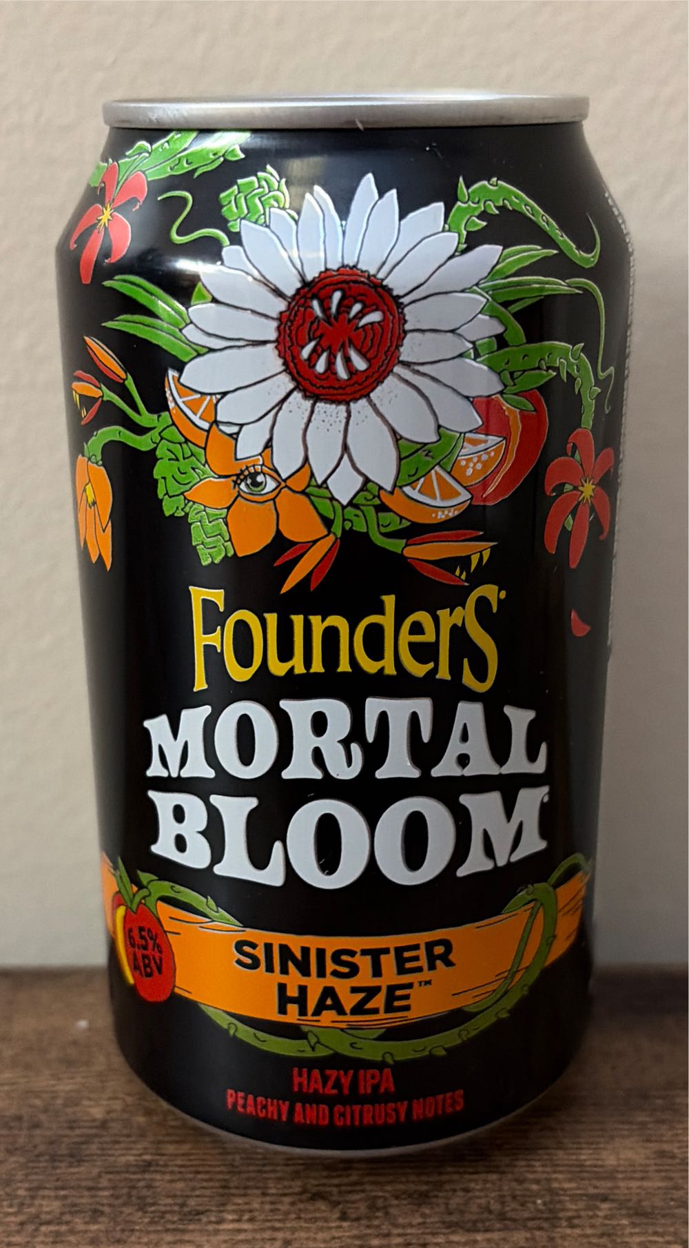 Kraken Rum “Unknow Deep”