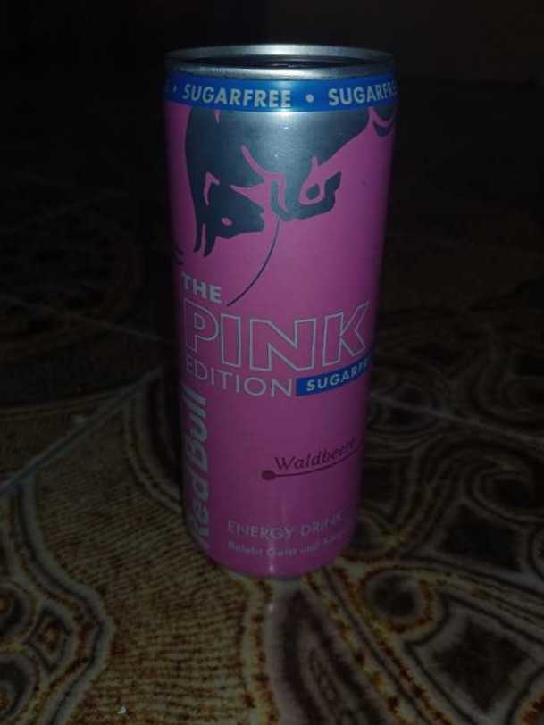 Trigo Reserva Añeja